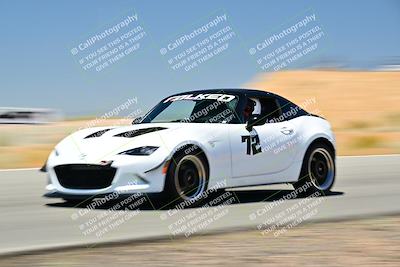 media/Jun-28-2025-Speed Ventures (Sat) [[42b060a0d4]]/2 Black Group/Session 3 Turns 1-3/108NCZ9/